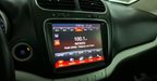 Dodge Journey 2.4 AUTO SE Suv 2016