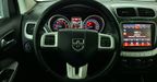 Dodge Journey 2.4 AUTO SE Suv 2016