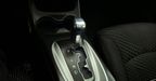 Dodge Journey 2.4 AUTO SE Suv 2016