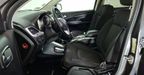 Dodge Journey 2.4 AUTO SE Suv 2016