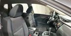Nissan X-trail 2.5 SENSE 3 ROW AUTO Suv 2019