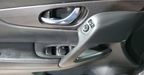 Nissan X-trail 2.5 SENSE 3 ROW AUTO Suv 2019