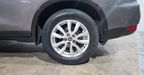 Nissan X-trail 2.5 SENSE 3 ROW AUTO Suv 2019