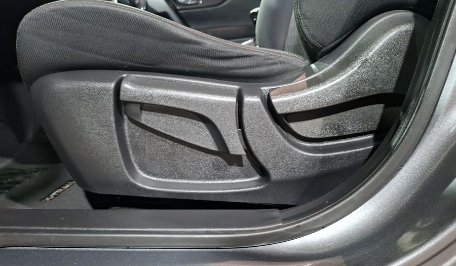 Nissan X-trail 2.5 SENSE 3 ROW AUTO Suv 2019