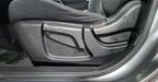 Nissan X-trail 2.5 SENSE 3 ROW AUTO Suv 2019