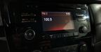 Nissan X-trail 2.5 SENSE 3 ROW AUTO Suv 2019