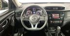 Nissan X-trail 2.5 SENSE 3 ROW AUTO Suv 2019