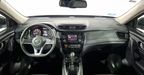 Nissan X-trail 2.5 SENSE 3 ROW AUTO Suv 2019