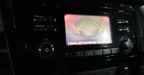 Nissan X-trail 2.5 SENSE 3 ROW AUTO Suv 2019