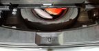 Nissan X-trail 2.5 SENSE 3 ROW AUTO Suv 2019
