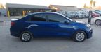 Kia Soluto 1.4 EX FULL GPS Sedan 2024