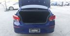Kia Soluto 1.4 EX FULL GPS Sedan 2024