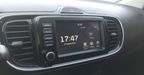 Kia Soluto 1.4 EX FULL GPS Sedan 2024