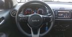 Kia Soluto 1.4 EX FULL GPS Sedan 2024