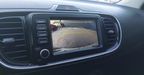 Kia Soluto 1.4 EX FULL GPS Sedan 2024