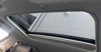 Kia Soluto 1.4 EX FULL GPS Sedan 2024