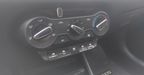 Kia Soluto 1.4 EX FULL GPS Sedan 2024
