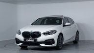 Bmw 1 Serisi 118I FIRST EDITION SPORTLINE Hatchback 2020