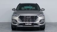 Hyundai Tucson 1.6 CRDI DCT ELITE 4X4 Suv 2018