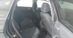 Volkswagen Nivus COMFORTLINE AUTOMÃTICO Suv 2023