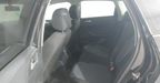 Volkswagen Nivus COMFORTLINE AUTOMÃTICO Suv 2023