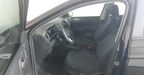 Volkswagen Nivus COMFORTLINE AUTOMÃTICO Suv 2023