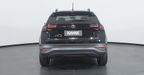 Volkswagen Nivus COMFORTLINE AUTOMÃTICO Suv 2023