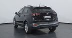 Volkswagen Nivus COMFORTLINE AUTOMÃTICO Suv 2023