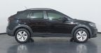 Volkswagen Nivus COMFORTLINE AUTOMÃTICO Suv 2023