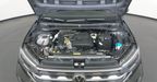 Volkswagen Nivus COMFORTLINE AUTOMÃTICO Suv 2023