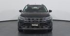 Volkswagen Nivus COMFORTLINE AUTOMÃTICO Suv 2023