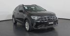 Volkswagen Nivus COMFORTLINE AUTOMÃTICO Suv 2023