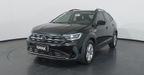 Volkswagen Nivus COMFORTLINE AUTOMÃTICO Suv 2023
