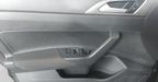 Volkswagen Nivus COMFORTLINE AUTOMÃTICO Suv 2023