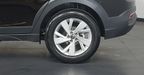 Volkswagen Nivus COMFORTLINE AUTOMÃTICO Suv 2023