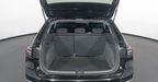 Volkswagen Nivus COMFORTLINE AUTOMÃTICO Suv 2023