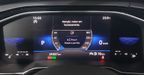Volkswagen Nivus COMFORTLINE AUTOMÃTICO Suv 2023