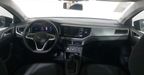 Volkswagen Nivus COMFORTLINE AUTOMÃTICO Suv 2023