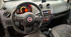 Fiat Uno 1.4 8V ATTRACTIVE 5P Hatchback 2014