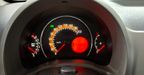 Fiat Uno 1.4 8V ATTRACTIVE 5P Hatchback 2014