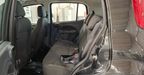 Fiat Uno 1.4 8V ATTRACTIVE 5P Hatchback 2014