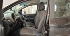 Fiat Uno 1.4 8V ATTRACTIVE 5P Hatchback 2014