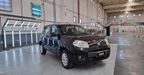 Fiat Uno 1.4 8V ATTRACTIVE 5P Hatchback 2014