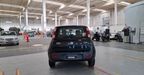 Fiat Uno 1.4 8V ATTRACTIVE 5P Hatchback 2014