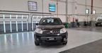 Fiat Uno 1.4 8V ATTRACTIVE 5P Hatchback 2014