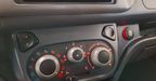 Fiat Uno 1.4 8V ATTRACTIVE 5P Hatchback 2014