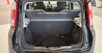 Fiat Uno 1.4 8V ATTRACTIVE 5P Hatchback 2014