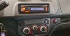 Fiat Uno 1.4 8V ATTRACTIVE 5P Hatchback 2014