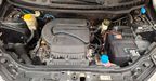 Fiat Uno 1.4 8V ATTRACTIVE 5P Hatchback 2014