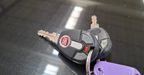 Fiat Uno 1.4 8V ATTRACTIVE 5P Hatchback 2014
